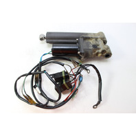 822344A5 Mercury and Force 1994-2014 Power Trim 25-50 HP 1 YEAR WARRANTY