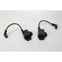 827509A10 Mercury 1994-2006 CDM Coil Set 30 40 50 60 75 90 115 HP 1 YR WTY