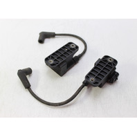 827509A10 Mercury 1994-2006 CDM Coil Set 30 40 50 60 75 90 115 HP 1 YR WTY