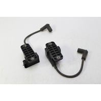 827509A10 Mercury 1994-2006 CDM Coil Set 30 40 50 60 75 90 115 HP 1 YR WTY