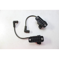 827509A10 Mercury 1994-2006 CDM Coil Set 30 40 50 60 75 90 115 HP 1 YR WTY