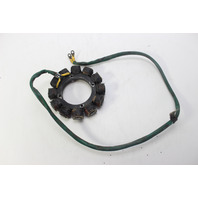 398-2188 Mercury Stator Inline 6 95 110 850 90 115 HP 1966-1977 1 YEAR WARRANTY