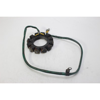 398-2188 Mercury Stator Inline 6 95 110 850 90 115 HP 1966-1977 1 YEAR WARRANTY