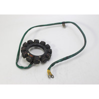 398-2188 Mercury Stator Inline 6 95 110 850 90 115 HP 1966-1977 1 YEAR WARRANTY