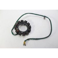398-2188 Mercury Stator Inline 6 95 110 850 90 115 HP 1966-1977 1 YEAR WARRANTY