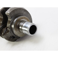 317160 Johnson Evinrude 1972 - 1982 Crankshaft 65 70 75 HP 3 Cyl