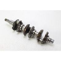 317160 Johnson Evinrude 1972 - 1982 Crankshaft 65 70 75 HP 3 Cyl