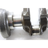 317160 Johnson Evinrude 1972 - 1982 Crankshaft 65 70 75 HP 3 Cyl