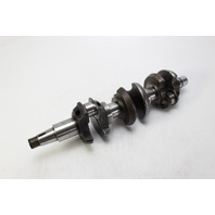 317160 Johnson Evinrude 1972 - 1982 Crankshaft 65 70 75 HP 3 Cyl