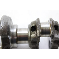 317160 Johnson Evinrude 1972 - 1982 Crankshaft 65 70 75 HP 3 Cyl