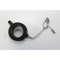 854512T Mercury Trigger 30 Jet 40 45 50 55 60 65 75 90 HP 1994-2006 1 YEAR WTY