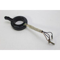 854512T Mercury Trigger 30 Jet 40 45 50 55 60 65 75 90 HP 1994-2006 1 YEAR WTY