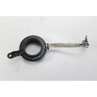 854512T Mercury Trigger 30 Jet 40 45 50 55 60 65 75 90 HP 1994-2006 1 YEAR WTY
