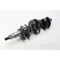 827954T3 Mercury 1997-2014 Crankshaft 30 JET 40 50 HP 3 Cyl 6 MONTH WARRANTY