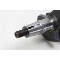 827954T3 Mercury 1997-2014 Crankshaft 30 JET 40 50 HP 3 Cyl 6 MONTH WARRANTY