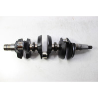 827954T3 Mercury 1997-2014 Crankshaft 30 JET 40 50 HP 3 Cyl 6 MONTH WARRANTY