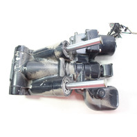 434397 Evinrude 1991-2015 Fastrac Power Trim 200 225 250 275 HP 2 YEAR WARRANTY