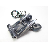 434397 Evinrude 1991-2015 Fastrac Power Trim 200 225 250 275 HP 2 YEAR WARRANTY