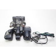 434397 Evinrude 1991-2015 Fastrac Power Trim 200 225 250 275 HP 2 YEAR WARRANTY
