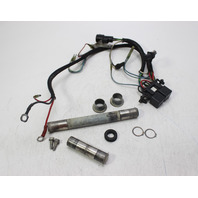 434397 Evinrude 1991-2015 Fastrac Power Trim 200 225 250 275 HP 2 YEAR WARRANTY
