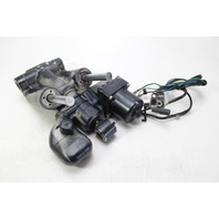 434397 Evinrude 1991-2015 Fastrac Power Trim 200 225 250 275 HP 2 YEAR WARRANTY