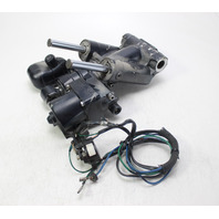 434397 Evinrude 1991-2015 Fastrac Power Trim 200 225 250 275 HP 2 YEAR WARRANTY