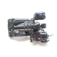 434397 Evinrude 1991-2015 Fastrac Power Trim 200 225 250 275 HP 2 YEAR WARRANTY