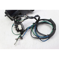 434397 Evinrude 1991-2015 Fastrac Power Trim 200 225 250 275 HP 2 YEAR WARRANTY