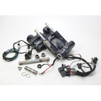 434397 Evinrude 1991-2015 Fastrac Power Trim 200 225 250 275 HP 2 YEAR WARRANTY