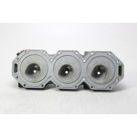 850275A2 850275-C2 Mercury 1998-1999 Starboard Cylinder Head 200 HP DFI V6 3.0L