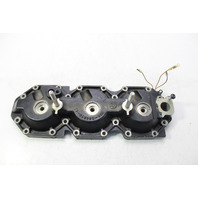 850275A2 850275-C2 Mercury 1998-1999 Starboard Cylinder Head 200 HP DFI V6 3.0L