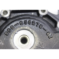 850275A2 850275-C2 Mercury 1998-1999 Starboard Cylinder Head 200 HP DFI V6 3.0L