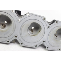 850275A2 850275-C2 Mercury 1998-1999 Starboard Cylinder Head 200 HP DFI V6 3.0L