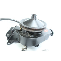 16792A39 Power Steering Pump MerCruiser 4.3 5.0 5.7 6.2 7.4L 1 YEAR WARRANTY OEM