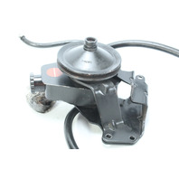16792A39 Power Steering Pump MerCruiser 4.3 5.0 5.7 6.2 7.4L 1 YEAR WARRANTY OEM
