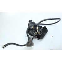 16792A39 Power Steering Pump MerCruiser 4.3 5.0 5.7 6.2 7.4L 1 YEAR WARRANTY OEM