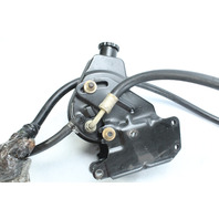 16792A39 Power Steering Pump MerCruiser 4.3 5.0 5.7 6.2 7.4L 1 YEAR WARRANTY OEM