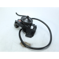 16792A39 Power Steering Pump MerCruiser 4.3 5.0 5.7 6.2 7.4L 1 YEAR WARRANTY OEM