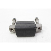 984468 Johnson Evinrude 1985-2016 Upper Rubber Mount W/ Cover 200 225 250 300 HP