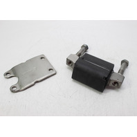 984468 Johnson Evinrude 1985-2016 Upper Rubber Mount W/ Cover 200 225 250 300 HP