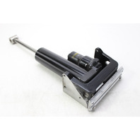830050A2 Mercury 1989-2000 Tilt Assist Assembly 40 50 55 60 HP 1 YEAR WARRANTY