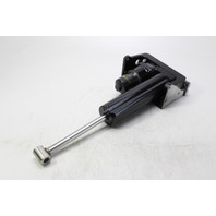 830050A2 Mercury 1989-2000 Tilt Assist Assembly 40 50 55 60 HP 1 YEAR WARRANTY