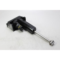 830050A2 Mercury 1989-2000 Tilt Assist Assembly 40 50 55 60 HP 1 YEAR WARRANTY