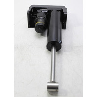 830050A2 Mercury 1989-2000 Tilt Assist Assembly 40 50 55 60 HP 1 YEAR WARRANTY