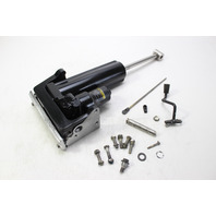 830050A2 Mercury 1989-2000 Tilt Assist Assembly 40 50 55 60 HP 1 YEAR WARRANTY