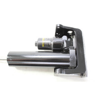 830050A2 Mercury 1989-2000 Tilt Assist Assembly 40 50 55 60 HP 1 YEAR WARRANTY