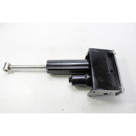 830050A2 Mercury 1989-2000 Tilt Assist Assembly 40 50 55 60 HP 1 YEAR WARRANTY