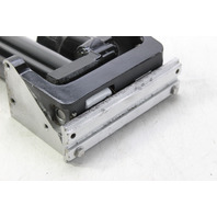 830050A2 Mercury 1989-2000 Tilt Assist Assembly 40 50 55 60 HP 1 YEAR WARRANTY
