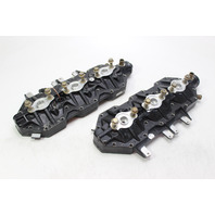 5004931 5004932 Evinrude Ficht 2001-2005 Cylinder Head Set 200 225 250 HP V6