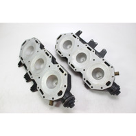 5004931 5004932 Evinrude Ficht 2001-2005 Cylinder Head Set 200 225 250 HP V6